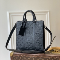 Mens LV Satchel bags